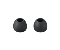 SAMSUNG Level U Pro Czarne - 302484 - zdjęcie 10